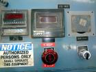 Used Sterling 2.5