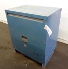 Used Sterling 2.5