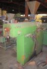USED: Sterling 1.5