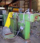 USED: Sterling 1.5