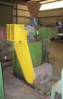 USED: Sterling 1.5