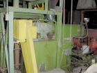 USED: Sterling 1.5