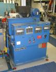 USED: Sterling 1