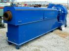 USED: Sterling 8