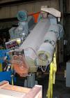 USED: Sterling pedestal mount 2