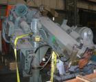 USED: Sterling pedestal mount 2