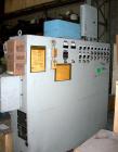 USED: Sterling pedestal mount 2