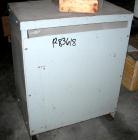 USED: Sterling pedestal mount 2