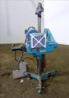 Used Welex 1-1/4