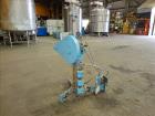 Used Welex 1-1/4