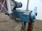 Used Welex 1-1/4