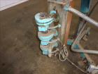Used Welex 1-1/4