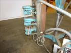 Used Welex 1-1/4