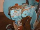 Used Welex 1-1/4