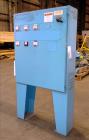 Used Welex 1-1/4