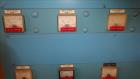 Used Welex 1-1/4