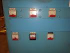 Used Welex 1-1/4