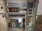 Used Welex 1-1/4