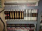 Used Welex 1-1/4