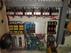 Used Welex 1-1/4
