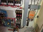 Used Welex 1-1/4