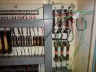 Used Welex 1-1/4
