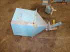 Used Welex 1-1/4