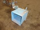 Used Welex 1-1/4