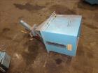 Used Welex 1-1/4