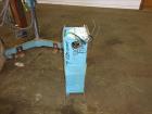 Used Welex 1-1/4