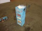 Used Welex 1-1/4