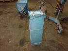 Used Welex 1-1/4