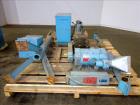 Used Welex 1-1/4