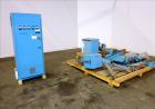 Used Welex 1-1/4