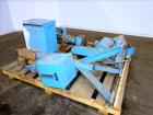 Used Welex 1-1/4