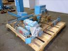 Used Welex 1-1/4