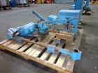 Used Welex 1-1/4