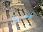 Used Welex 1-1/4