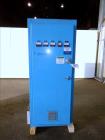 Used Welex 1-1/4