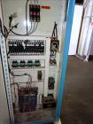 Used Welex 1-1/4