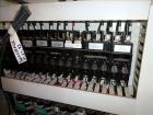 Used Welex 1-1/4