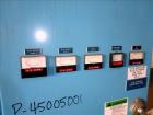 Used Welex 1-1/4