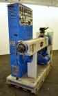 Used Welex 2