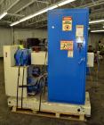 Used Welex 2