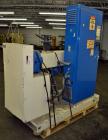 Used Welex 2