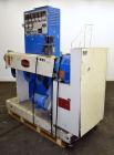 Used Welex 2