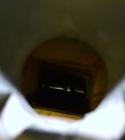 Used Welex 2