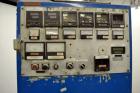 Used Welex 2
