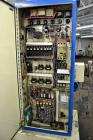 Used Welex 2