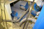 Used Welex 2